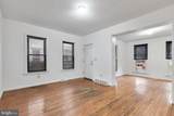 552 Columbia Avenue - Photo 4