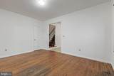 552 Columbia Avenue - Photo 5