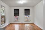 552 Columbia Avenue - Photo 7