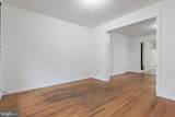 552 Columbia Avenue - Photo 9