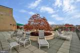 800 25TH Street - Photo 41