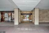 800 25TH Street - Photo 47