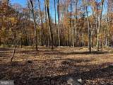 0 Digging Bear Ln - Photo 1