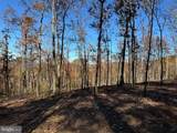 0 Digging Bear Ln - Photo 3