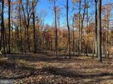 0 Digging Bear Ln - Photo 4