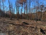 0 Digging Bear Ln - Photo 5