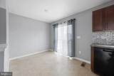6240 Pebblebrook Dr - Photo 11