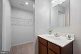 6240 Pebblebrook Dr - Photo 20