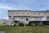 6240 Pebblebrook Dr - Photo 36