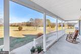 8960 Bacons Road - Photo 3