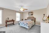 8960 Bacons Road - Photo 35
