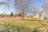 8960 Bacons Road - Photo 44