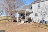 8960 Bacons Road - Photo 46