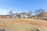 8960 Bacons Road - Photo 50