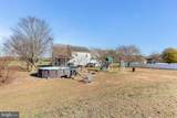 8960 Bacons Road - Photo 51