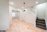 20 Raspberry Street - Photo 11