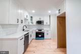 20 Raspberry Street - Photo 12