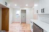 20 Raspberry Street - Photo 16