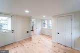 20 Raspberry Street - Photo 17
