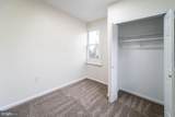 20 Raspberry Street - Photo 23