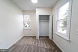 20 Raspberry Street - Photo 24