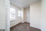 20 Raspberry Street - Photo 25