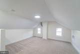20 Raspberry Street - Photo 27