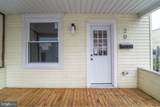20 Raspberry Street - Photo 3