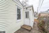 20 Raspberry Street - Photo 31