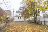20 Raspberry Street - Photo 32