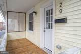 20 Raspberry Street - Photo 4