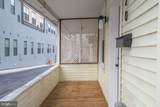 20 Raspberry Street - Photo 5