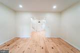20 Raspberry Street - Photo 6
