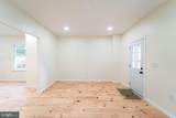 20 Raspberry Street - Photo 7