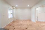 20 Raspberry Street - Photo 8