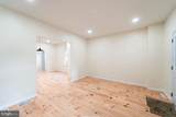 20 Raspberry Street - Photo 9