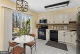 8 Kettlebrook Drive - Photo 13