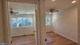 15277 Lodge Terrace - Photo 17