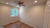 15277 Lodge Terrace - Photo 18