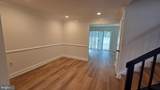 15277 Lodge Terrace - Photo 9