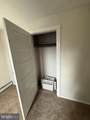 7 7TH Street - Photo 16