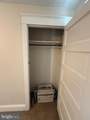 7 7TH Street - Photo 20