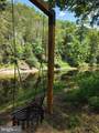 633 and 643 Hanging Rock Rd - Photo 10