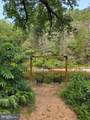 633 and 643 Hanging Rock Rd - Photo 11