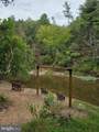 633 and 643 Hanging Rock Rd - Photo 12