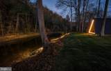633 and 643 Hanging Rock Rd - Photo 13