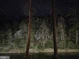 633 and 643 Hanging Rock Rd - Photo 14