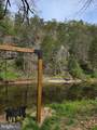 633 and 643 Hanging Rock Rd - Photo 16