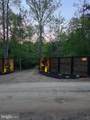 633 and 643 Hanging Rock Rd - Photo 19
