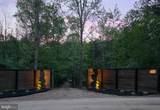 633 and 643 Hanging Rock Rd - Photo 2